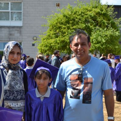 Year 6 Graduation (22)