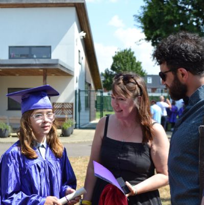 Year 6 Graduation (24)