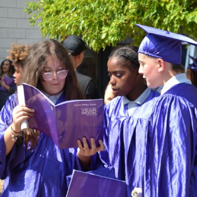 Year 6 Graduation (29)
