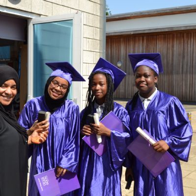 Year 6 Graduation (32)