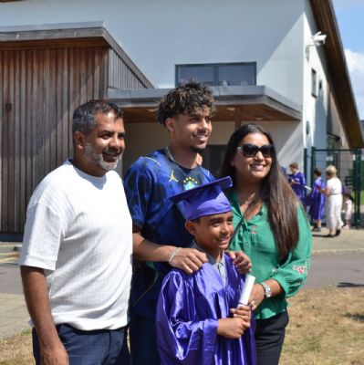 Year 6 Graduation (34)