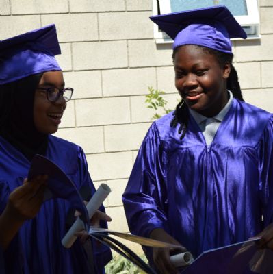 Year 6 Graduation (35)