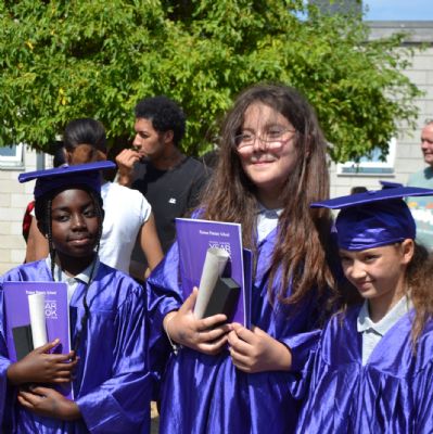 Year 6 Graduation (36)