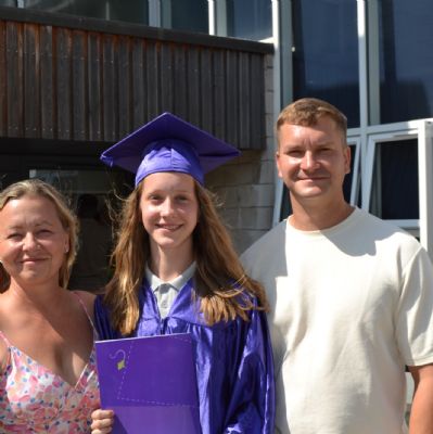 Year 6 Graduation (39)