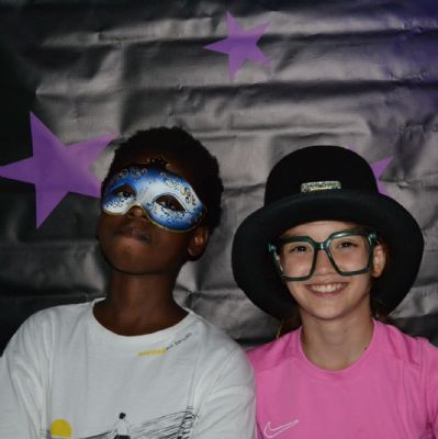 Year 6 Disco (21)