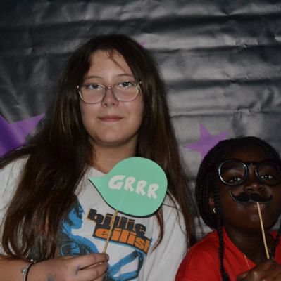 Year 6 Disco (23)