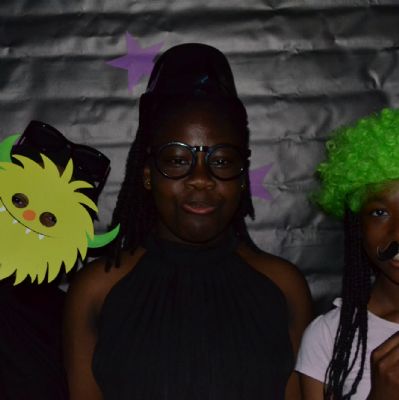 Year 6 Disco (24)