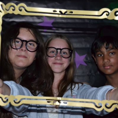 Year 6 Disco (25)
