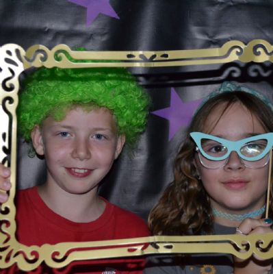 Year 6 Disco (27)
