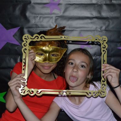 Year 6 Disco (3)