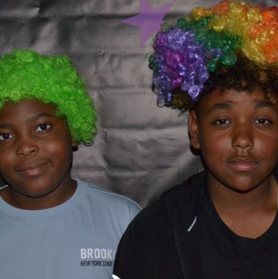 Year 6 Disco (9)